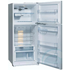 466L LG Fridge GN466FWRH image NaN