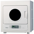 Rinnai 4kg Dry-Soft 4 LPG Gas Dryer DRYSOFT4L image NaN