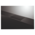 Fisher & Paykel Series 7 80cm 4 Zone 2 SmartZone Induction Cooktop Black Glass CI804ZZDTB5 image NaN