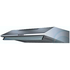 Omega Fixed Rangehood K29690SS image NaN
