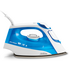 Sunbeam Prosteam Auto Off Steam Iron and Mode Ironing Board Pack SR4315SB4400 image NaN