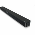 LG 2.1 Ch Soundbar with Wireless Subwoofer SN4 image NaN
