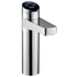 Zip HT4788 Hydrotap Elite Filtered Water Chilled image NaN