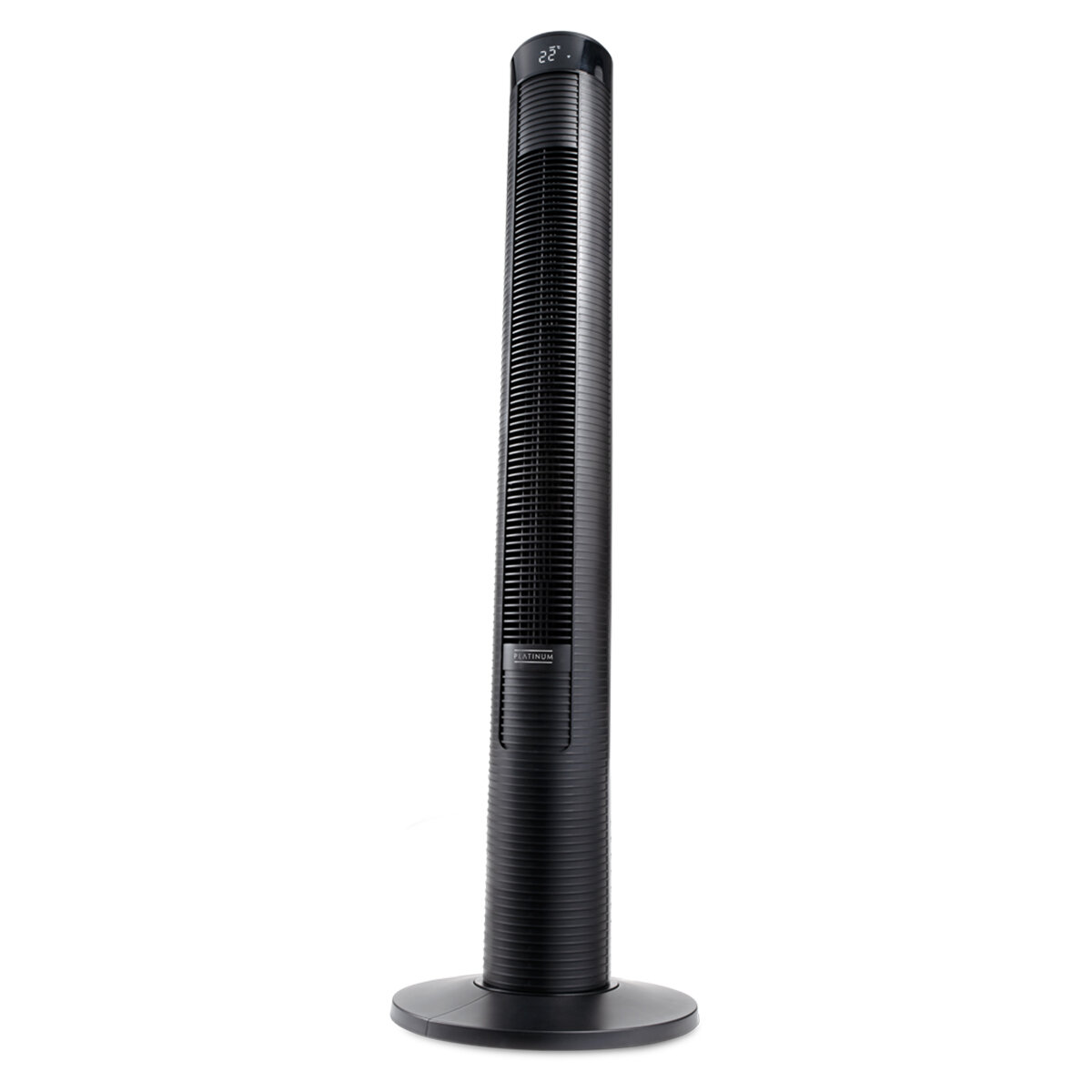 Goldair 117cm Tower Fan with Wi-Fi GPTF390 hero image