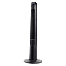 Goldair 117cm Tower Fan with Wi-Fi GPTF390 hero image