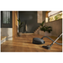 Miele Classic C1 Bagged Vacuum Cleaner 12396460 image NaN