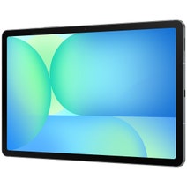 Samsung Galaxy Tab S10 FE 128GB Wi-Fi Tablet Grey 11901326676 hero image