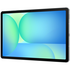 Samsung Galaxy Tab S10 FE 128GB Wi-Fi Tablet Grey 11901326676 image NaN