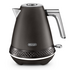 DeLonghi Diadema Kettle Onyx Black KBV2401BK image NaN
