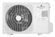 Kelvinator KSV25HRG 2.5kW Reverse Cycle Split System Inverter Air Conditioner hero image