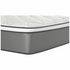 SleepMaker Wellington Cloud Top Mattress King Single L99554JM image NaN