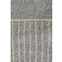Rug Culture Broadway Extra Large Silver Rug 340X240CM - BRD-935-SIL-340X240 image NaN