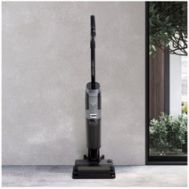 MyGenie Titan XL Stick Vacuum 10004031 hero image