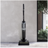 MyGenie Titan XL Stick Vacuum 10004031 image NaN