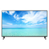 Panasonic 65 Inch GX740 Series 4K UHD HDR Smart TV - TH-65GX740A image NaN