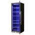Schmick 405L Drinks Refrigerator Right Hinged BD425RB image NaN