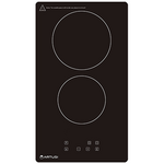 Artusi 30cm Domino Ceramic Cooktop CACC32A hero image