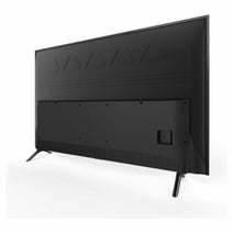 TCL 43 Inch S6800 Series S Full HD Smart LED TV 43S6800FS hero image