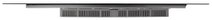 Smeg SAI74 70cm SmartSense Induction Cooktop hero image