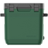 Stanley 88562 28L Adventure Cold For Days Outdoor Cooler image NaN