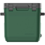 Stanley 88562 28L Adventure Cold For Days Outdoor Cooler hero image