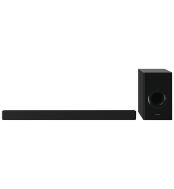 Best panasonic soundbar 2019 new arrivals