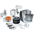 Bosch MUM5 900W Food Mixer MUM56340AU image NaN
