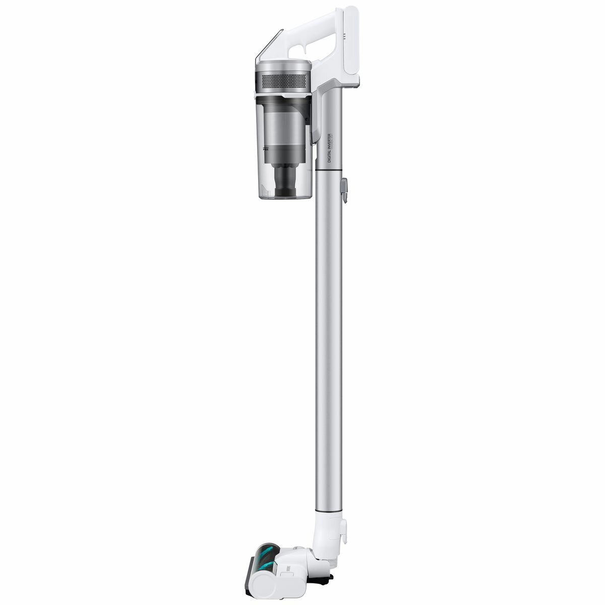 Samsung Jet VS70 Stick Vac Turbo VS15T7035R5 Appliances Online