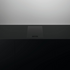 Fisher & Paykel Series 11 39cm Induction Cooktop CI392DTTB1 image NaN