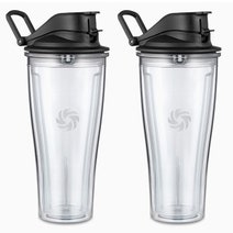 Vitamix S30 058328 Blender hero image