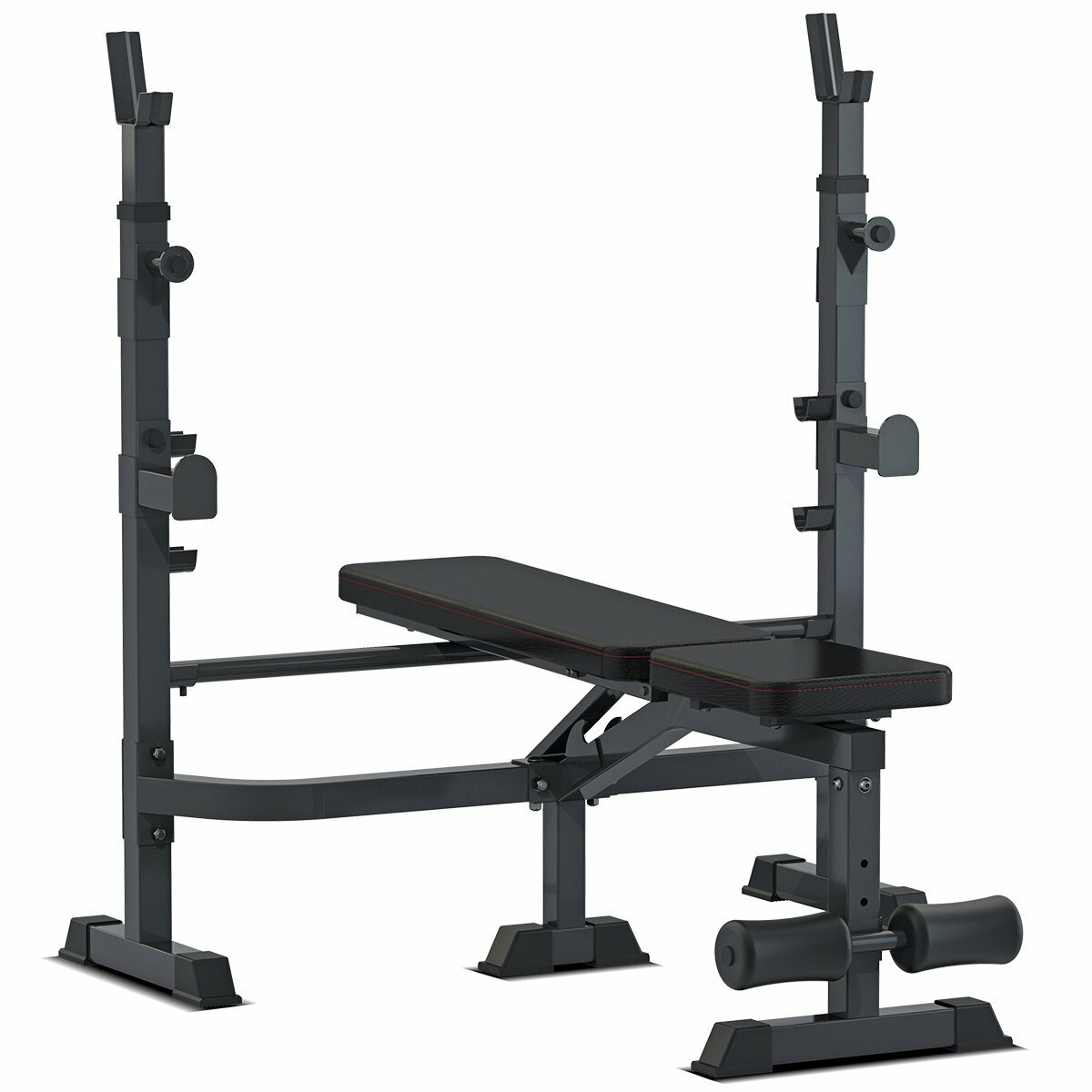 Cortex BENCHMF4000 MF-4000 Bench Press Appliances Online
