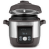Cuisinart Meal Maker High Pressure Multi-cooker CPC-900XA image NaN