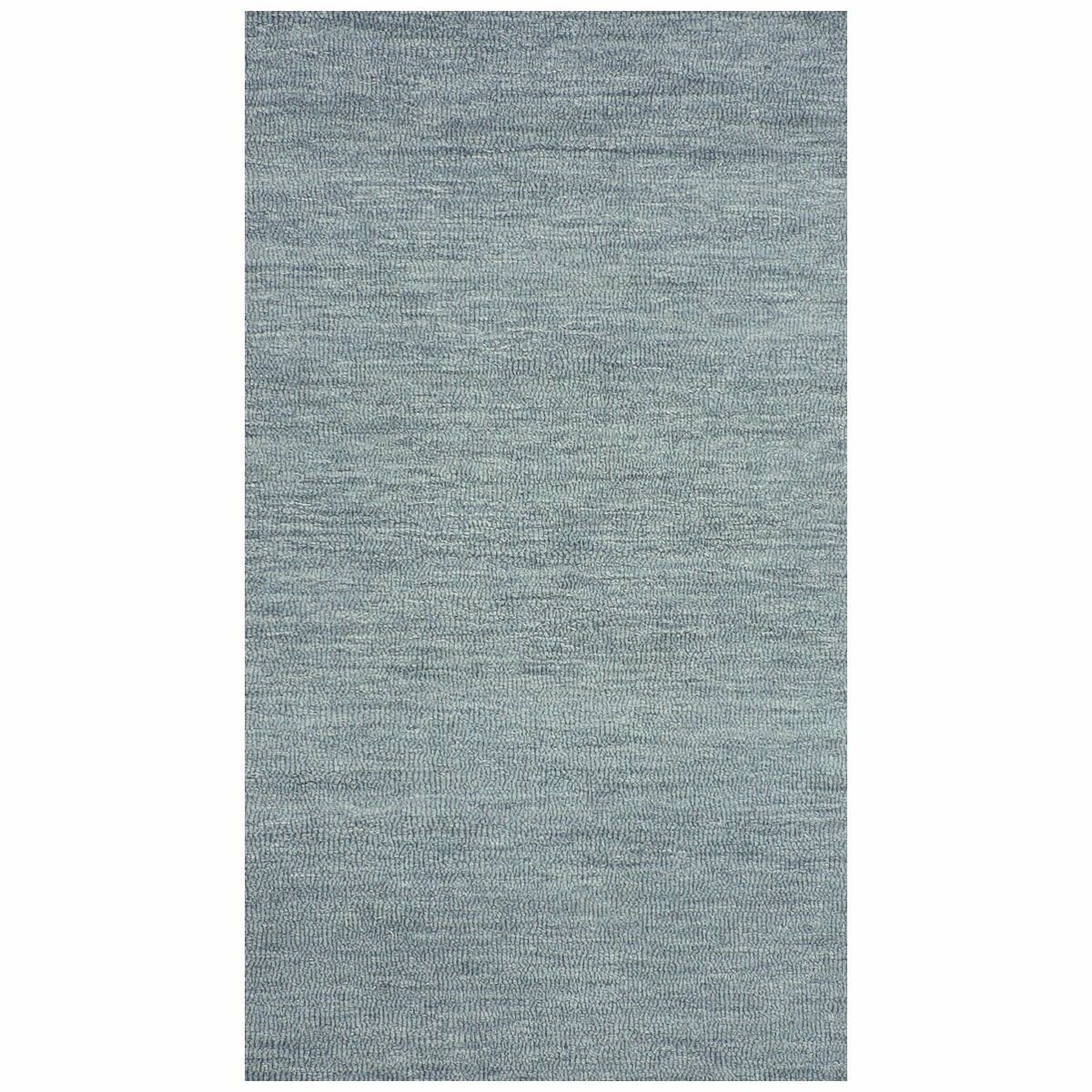 Cadrys Marled Grey 300x400 Rug MARLG5 hero image