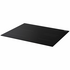Delonghi 60cm 4 Zone Induction Cooktop SLI602 image NaN
