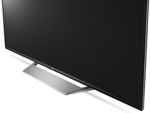 LG 70UH635T 70 Inch 177cm Smart 4K Ultra HD LED LCD TV hero image