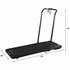 AbodeFit Health WalkSlim 570 Treadmill FP-TM-WS-570-AU image NaN
