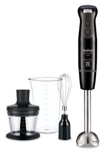 Tefal HB833 Stick Blender hero image