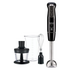 Tefal HB833 Stick Blender image NaN