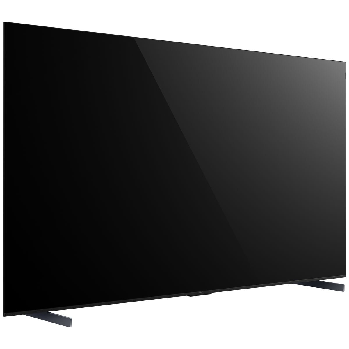 TCL 98 Inch C655 QLED 4K Google TV 98C655 | Appliances Online