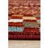 Rug Culture Oxford Medium Rust Rug 230X160CM - OXF-431-RUS-230X160 image NaN