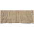 Cadrys NATURALS JUTE NATURAL 80x350 Rug JUTENC7 image NaN
