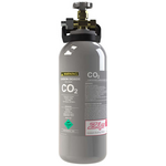 Zip Sparkling Replacement Canister 93179 hero image