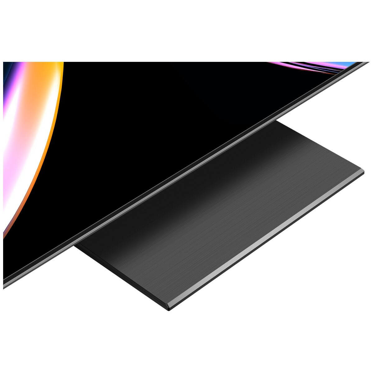 Hisense 75 Inch U7QAU ULED Mini-LED TV 75U7QAU [2025] hero image