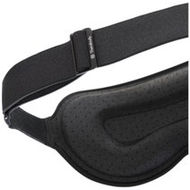 Therabody SleepMask SM0004081-1A30 hero image