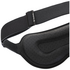 Therabody SleepMask SM0004081-1A30 image NaN