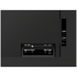 Sony 43 Inch Bravia 3 II 4K HDR AI Google TV with Gemini K43XR30M2 [2026] image NaN