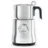 Breville BMF600BSS Milk Cafe Milk Frother image NaN