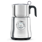 Breville BMF600BSS Milk Cafe Milk Frother hero image