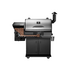 Z Grills 700E-XL Wood Pellet Smoker BBQ ZPG-700E-XL image NaN