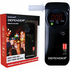 Alcolimit ALCO-080 Defender Personal Breathalyser image NaN